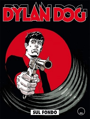 dylan_dog_359_cover