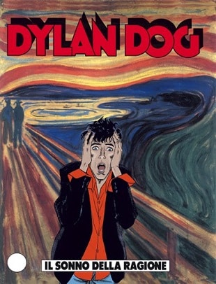 dylandog157