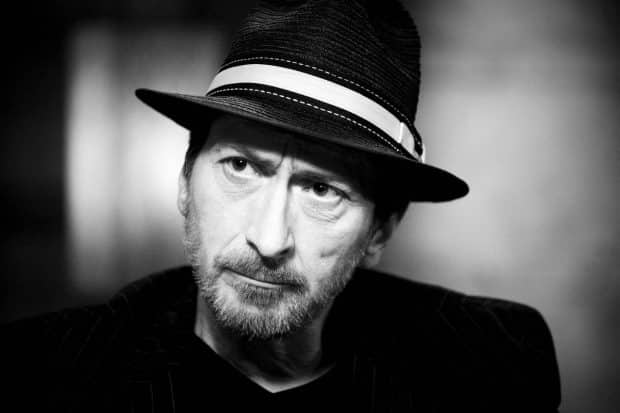 Frank miller