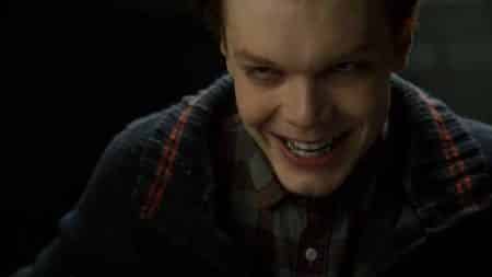 Jerome