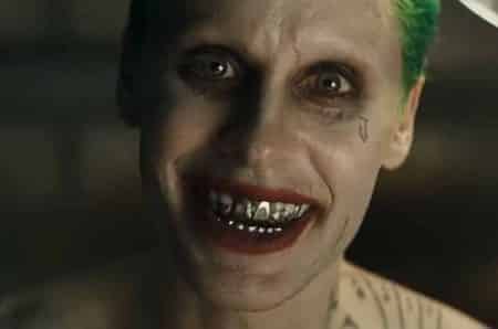 letojoker