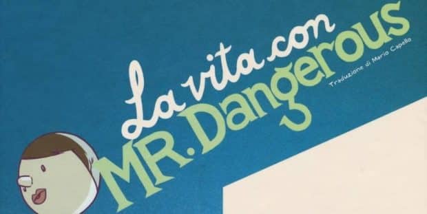 Lvcmd cover