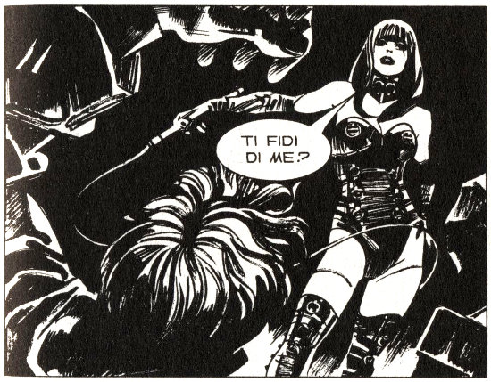 mater_morbi_1