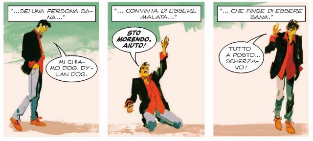 materdolorosa_tormento