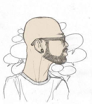 mattia-surroz