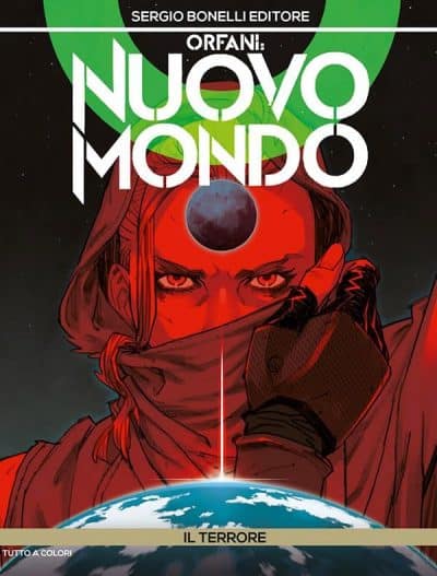orfaninuovomondo12