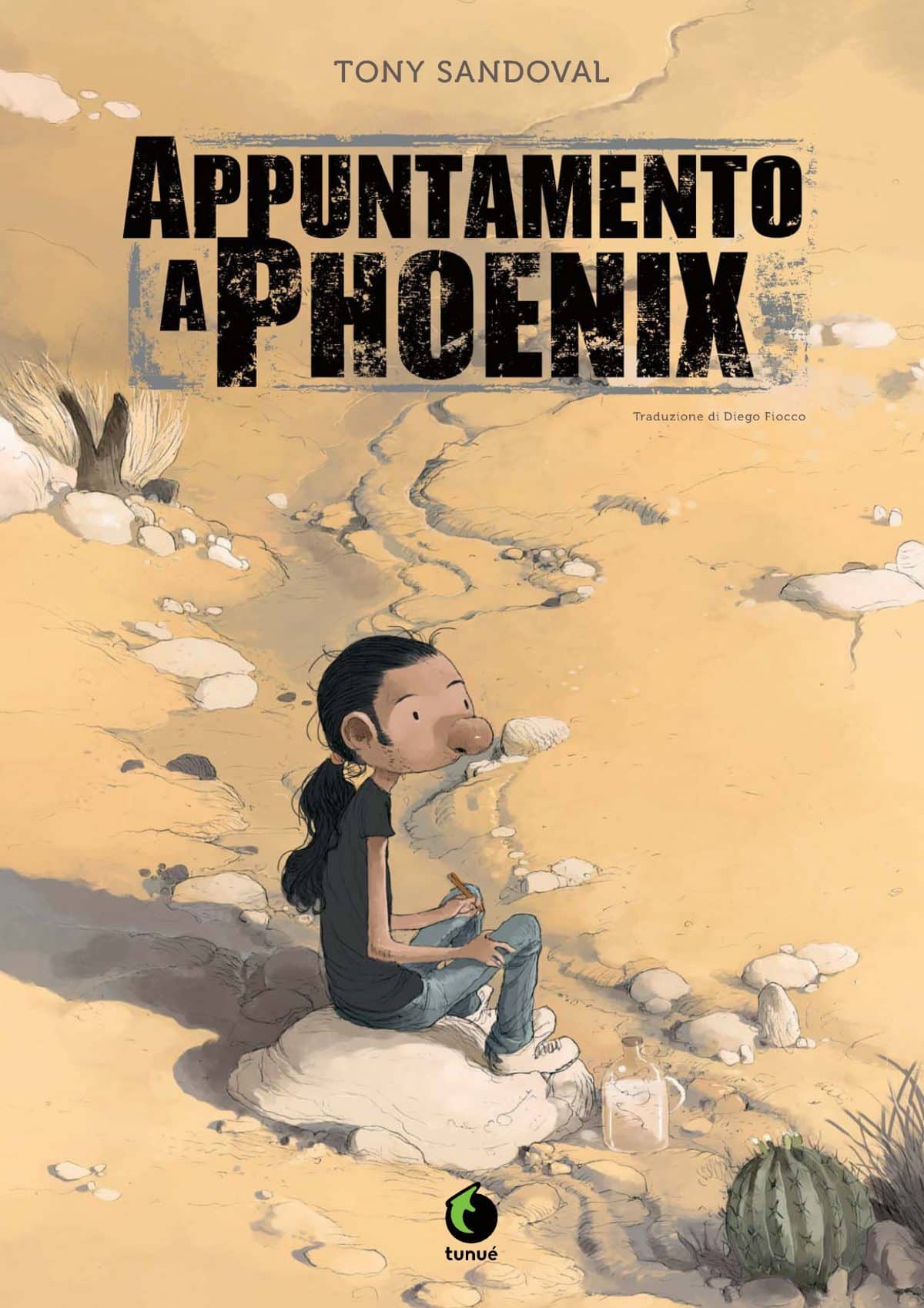 phoenix_completo_lr_01