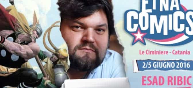 Ribic corretto 1900x700 c