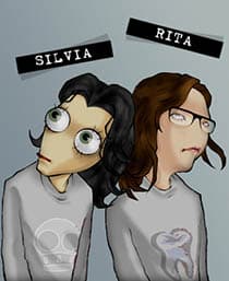 silviaritasmall