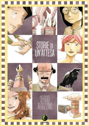 storie-attesa-tunue-copertina