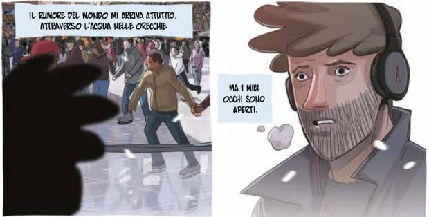suono-del-mondo-a-memoria_6