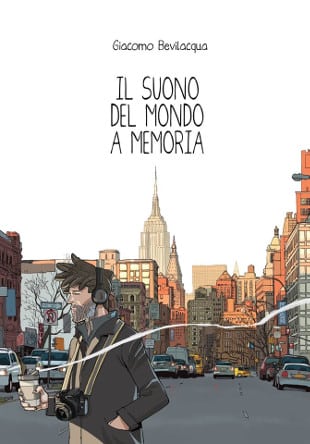 suono-del-mondo-a-memoria_cover