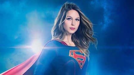 Supergirls2