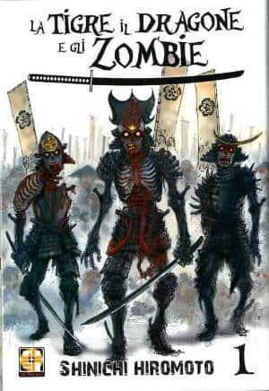 tigre_drago_zombi_copertina
