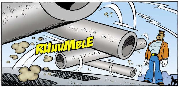 topolino3174-dominatore_matematica
