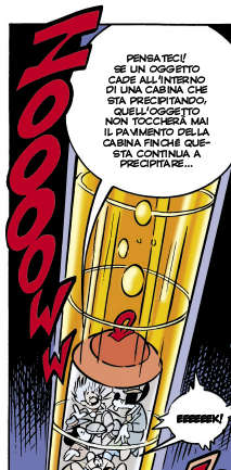 topolino3175-ascensore