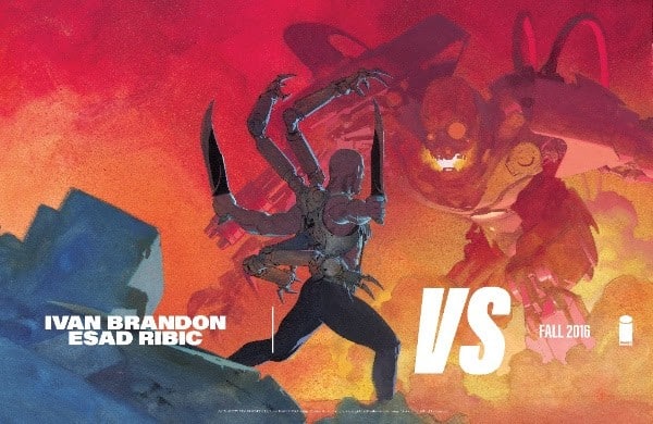 vs-ribic