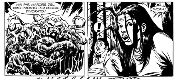 zagor_614_interni