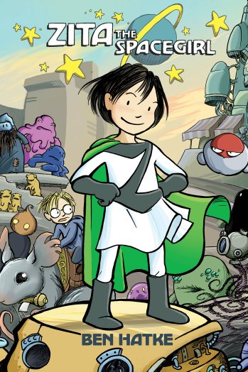 zitathespacegirl