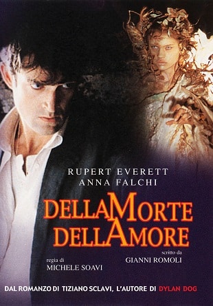0-dellamorte-dellamore-poster-recensione