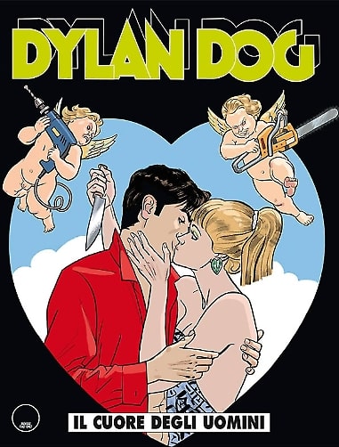 1424698959621_jpg-il_cuore_degli_uomini