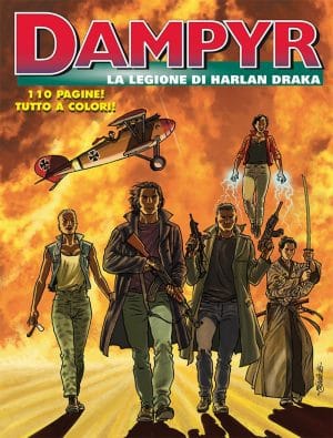 1475228606435-jpg-la_legione_di_harlan_draka___dampyr_200_cover