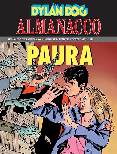15af97a918ba8125cf12af56fc2de723-jpg-almanacco_della_paura_2004