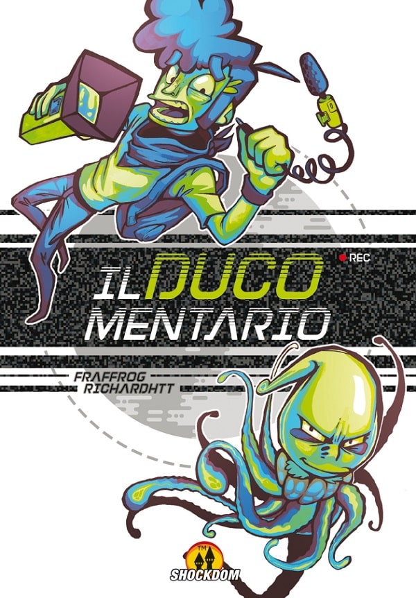 Cover.indd