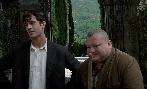 2-dellamorte-dellamore-recensione