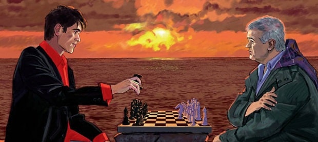 2