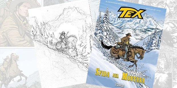 2_tex_montan_2