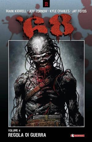 68_vol04