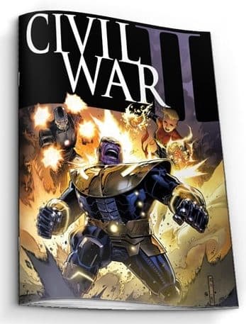 civil-war-ii_fpcd