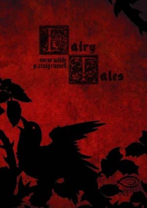 cover-fairy-tales