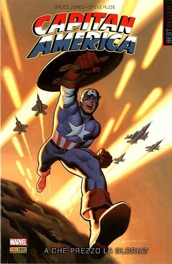 capitan-america-a-che-prezzo-la-gloria-panini