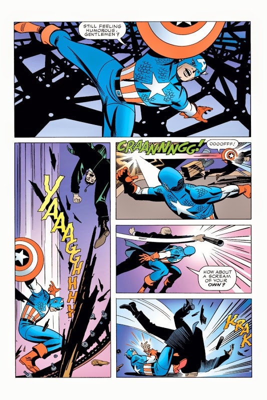 captain-america-what-price-glory