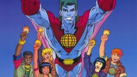 captainplanetmovie