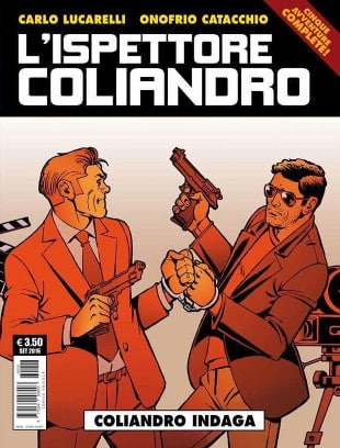 coliandro_cover