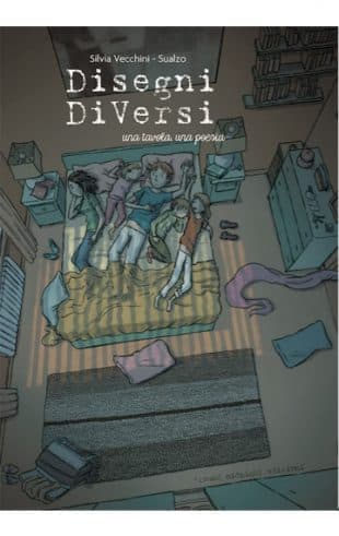 copertina-disegni-diversi