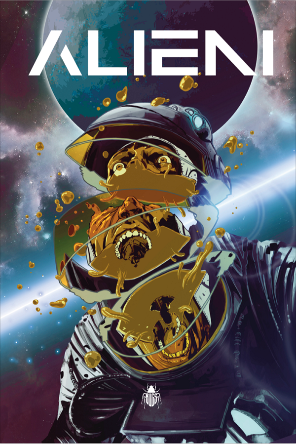 cover-alieni-bugs-ad