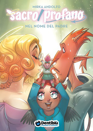 cover-sp4-lr