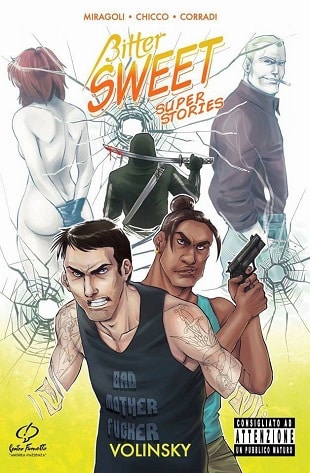cover-web-bittersweet2