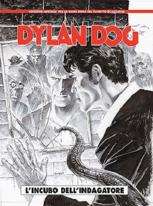 dylan-dog-lincubo-dellindagatore