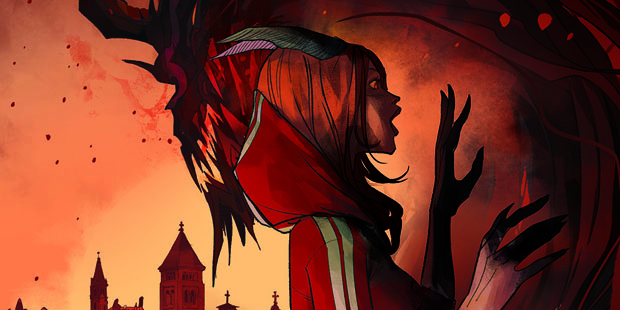 Demon daughter thumb