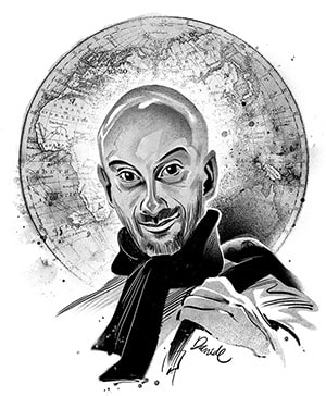 digregoriogiovanni_small