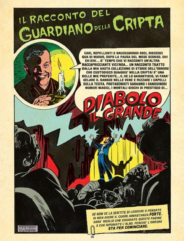 diabolo-il-grande