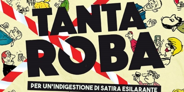 Disegniroba immagine