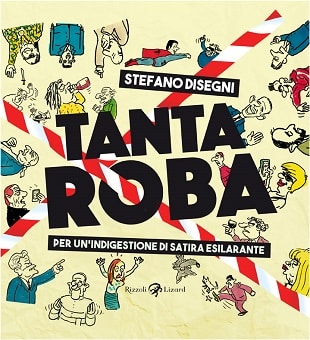 disegniroba