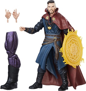doctorstrange1