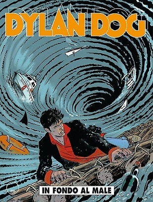 dyd-cover-in-fondo-al-mare
